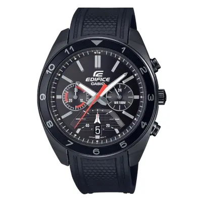 Casio Edifice EFV-590PB-1AVUEF