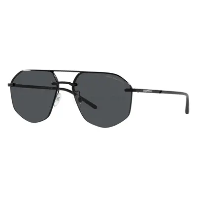 Emporio Armani EA2132 300187 59