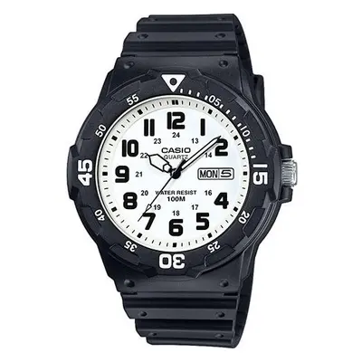 Casio Collection MRW-200H-7BVEF