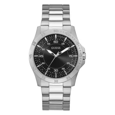 Guess Colby GW0207G1