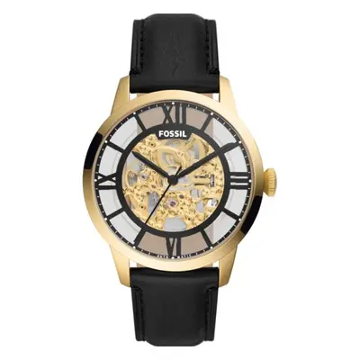 Fossil Townsman ME3210