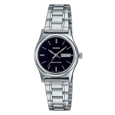 Casio Collection LTP-V006D-1B2UDF