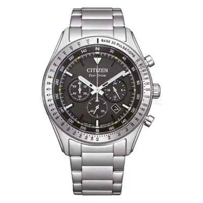 Citizen Eco-Drive CA4600-89E