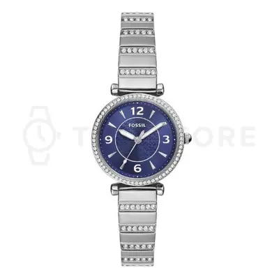 Fossil Carlie ES5190