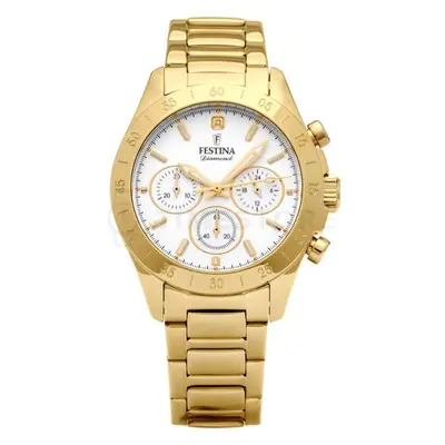 Festina Boyfriend 20400/1