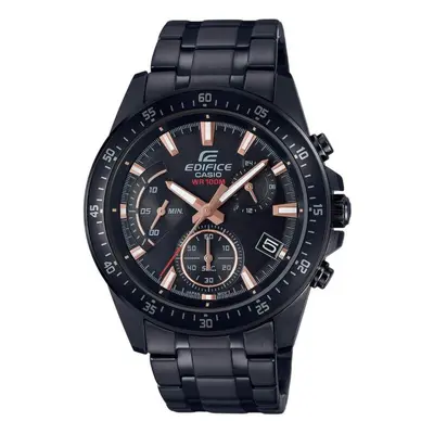 Casio Edifice EFV-540DC-1BVUEF