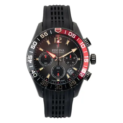 Festina Chrono Sport 20518/3