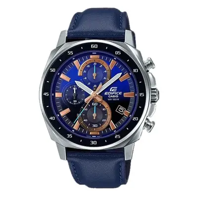 Casio Edifice EFV-600L-2AVUDF