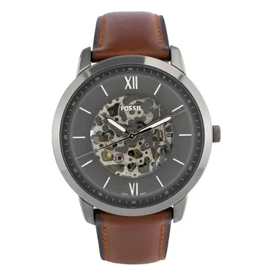 Fossil Neutra ME3161