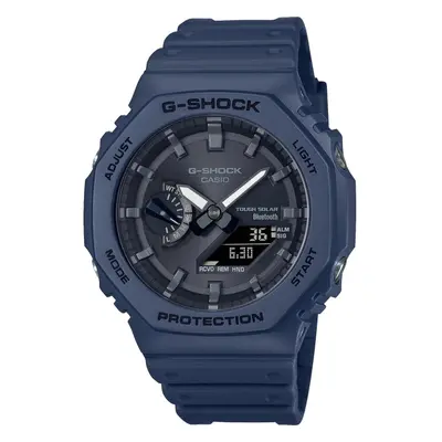 Casio G-Shock GA-B2100-2AER