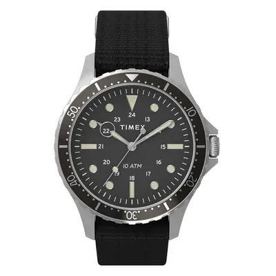 Timex Navi XL TW2T75600