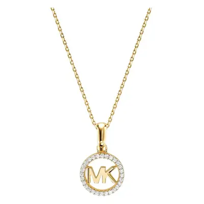 Michael Kors MKC1108AN710