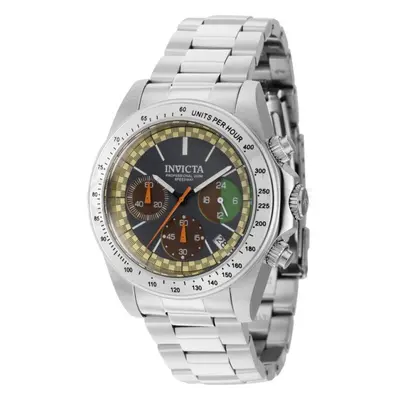 Invicta Speedway 43801