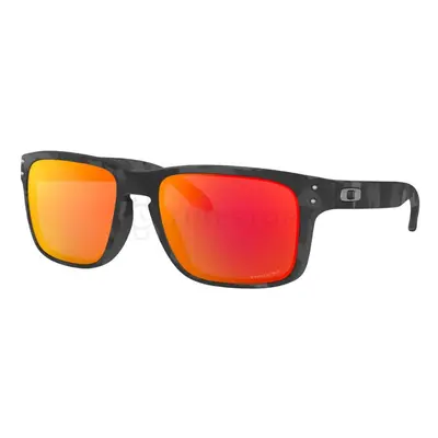 Oakley Holbrook PRIZM OO9102 9102E9 55