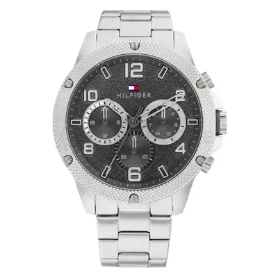 Tommy Hilfiger Blaze 1792029