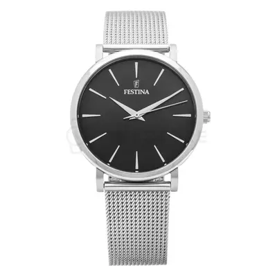 Festina Boyfriend 20475/4