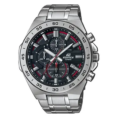 Casio Edifice EFR-564D-1AVUEF