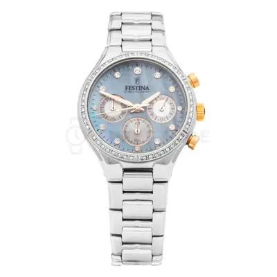 Festina Boyfriend 20401/3