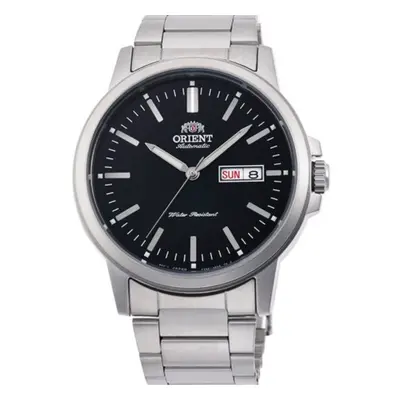 Orient Automatic RA-AA0C01B19B