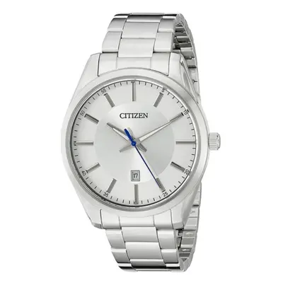 Citizen Quartz BI1030-53A