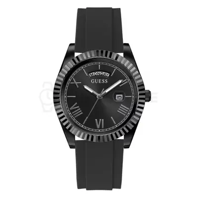 Guess Connoisseur GW0335G1