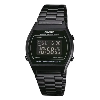 Casio Vintage B640WB-1BEF