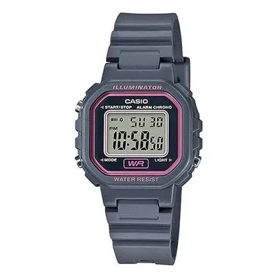 Casio Collection LA-20WH-8AEF