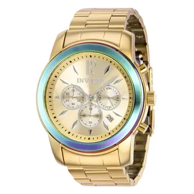 Invicta Specialty 40492