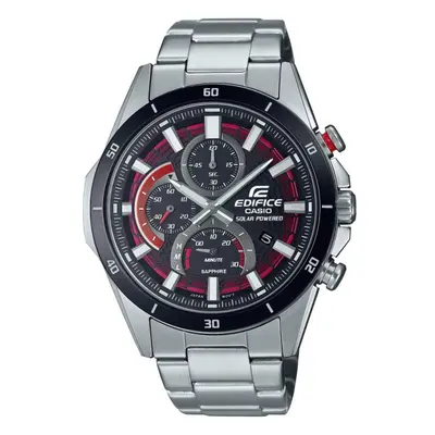 Casio Edifice EFS-S610DB-1AVUDF