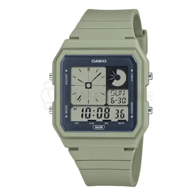 Casio LF-20W-3ADF