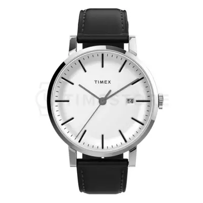 Timex TW2V36300