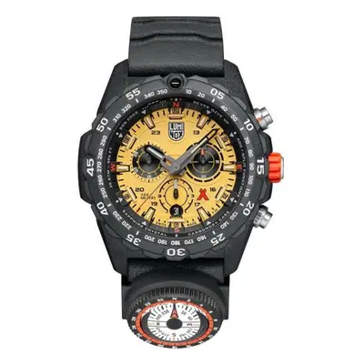 Luminox Bear Grylls Survival XB.3745