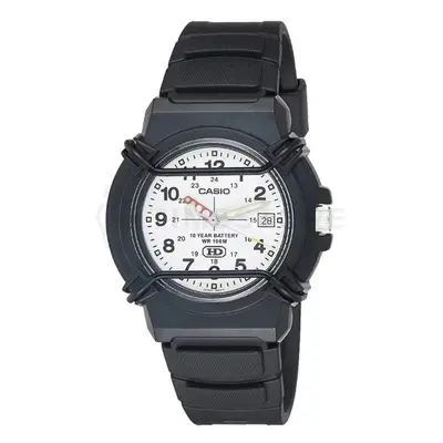 Casio Collection HDA-600B-7BVDF