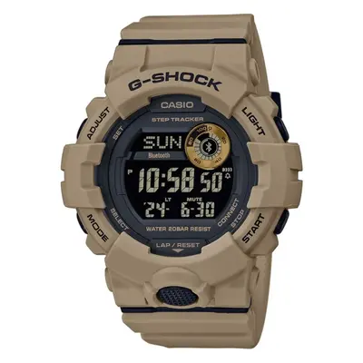 Casio G-Shock GBD-800UC-5ER