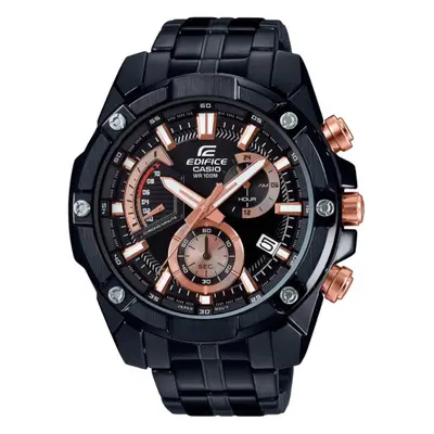 Casio Edifice EFR-559DC-1AVUDF