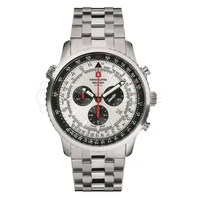 Swiss Alpine Military Spirit 7078.9132