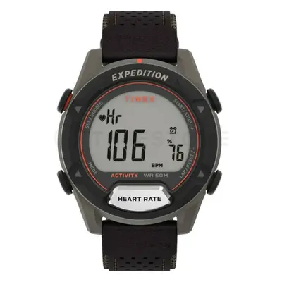 Timex TW4B27100