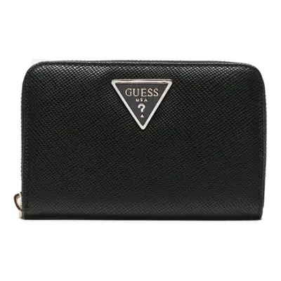 Guess Laurel SWZG85 00400-BLA