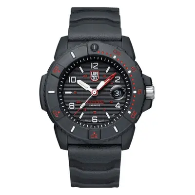 Luminox Navy Seal XS.3615