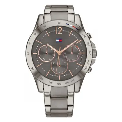 Tommy Hilfiger Haven 1782196