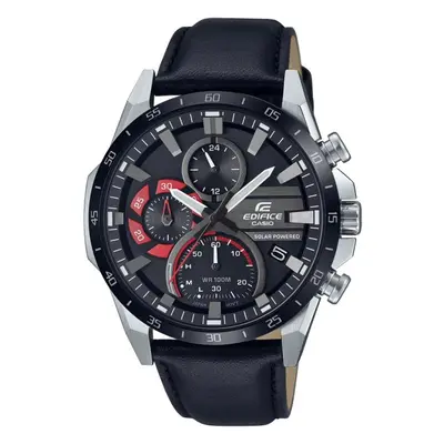 Casio Edifice EQS-940BL-1AVUDF