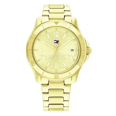 Tommy Hilfiger Brooke 1782513