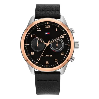 Tommy Hilfiger Patrick 1791786