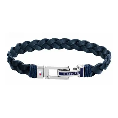 Tommy Hilfiger Casual 2790308