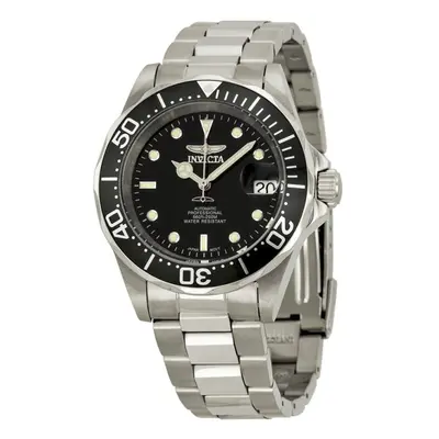 Invicta Pro Diver 8926