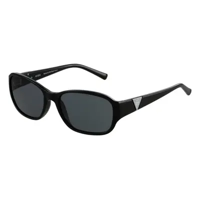 Guess GU7265 BLK-3 56