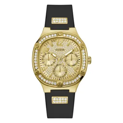 Guess Duchess GW0619L2