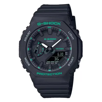 Casio G-Shock GMA-S2100GA-1AER