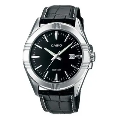 Casio Collection MTP-1308L-1AVEF