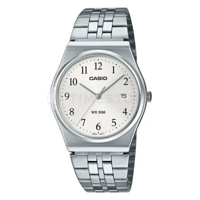 Casio Collection MTP-B145D-7BVDF